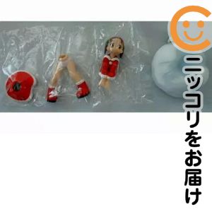 楽天市場】苺ましまろ フィギュアの通販