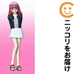 楽天市場】藤崎詩織（コレクション｜ホビー）の通販