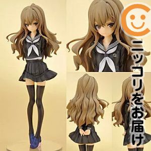 楽天市場】とらドラ フィギュアの通販
