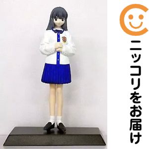 センチメンタル・グラフティ3　私立紫雲女子高校3年C組出席番号1番 綾崎若菜 楽天市場】綾崎若菜の通販