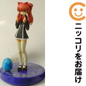楽天市場】クイズマジックアカデミー アロエの通販