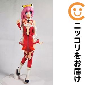 楽天市場】オトメディウス（ホビー）の通販