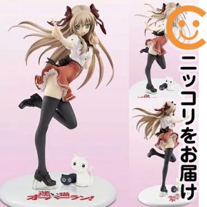 楽天市場】エクセレントモデル 迷い猫オーバーラン! 芹沢文乃の通販