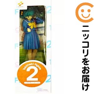 楽天市場】館林見晴（ホビー）の通販