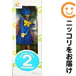 楽天市場】フィギュア ときめきメモリアル（フィギュア｜コレクション