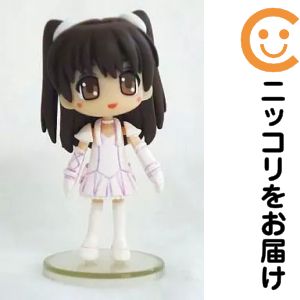 楽天市場】WHITE ALBUM 2（コレクション｜ホビー）の通販