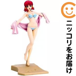 楽天市場】クイズマジックアカデミー ルキアの通販