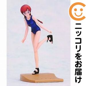 楽天市場】キッズ 水着（テーマ（コレクションアイテム）アニメ