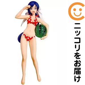 楽天市場】水着（テーマ（コレクションアイテム）アニメ・キャラクター