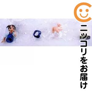 楽天市場】苺ましまろ フィギュアの通販