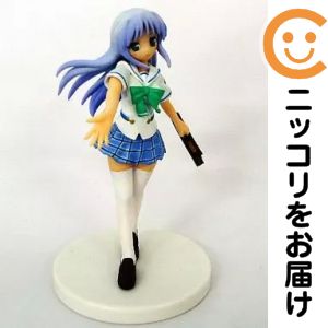 フィーナフィギュアコトブキヤ 夜明け前 フィーナ ファム アーシュ