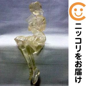 楽天市場】フィギュア ときめきメモリアル（コレクション｜ホビー）の通販