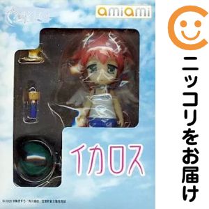 楽天市場】そらのおとしもの イカロスの通販