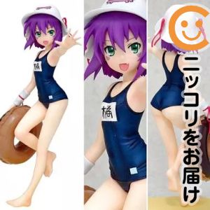 フィギュア メリー・ナイトメア 「夢喰いメリー」 1/10スケール PVC製塗装済み完成品【2週間以内発送】