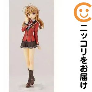 フィギュア 悠木陽菜 「FORTUNE ARTERIAL」 1/6スケール 未塗装組立品 ボークスショップ&ホビー天国ウェブ限定【2週間以内発送】