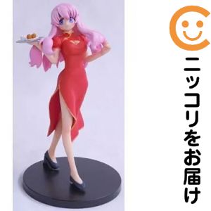 楽天市場】姫路瑞希の通販