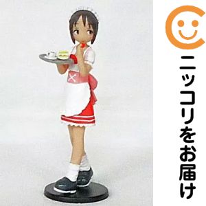 楽天市場】苺ましまろ フィギュアの通販