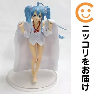 楽天市場】電波女と青春男 藤和エリオ フィギュアの通販