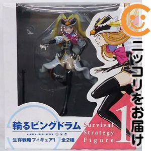 楽天市場】輪るピングドラム フィギュアの通販