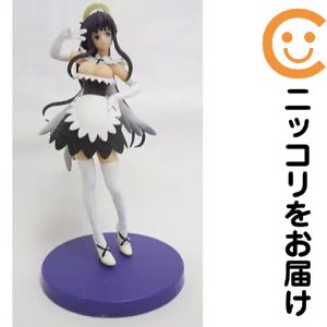 楽天市場】とある魔術の禁書目録 フィギュアの通販