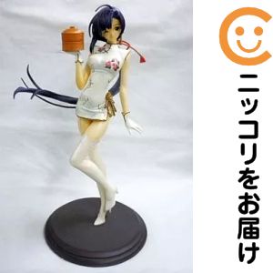 楽天市場】Piaキャロットへようこそ!!（テーマ（コレクションアイテム