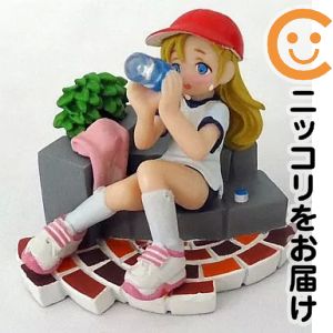楽天市場】週刊わたしのおにいちゃん 5の通販