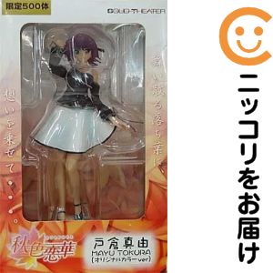 楽天市場】18禁 フィギュア（テーマ（コレクションアイテム）アニメ