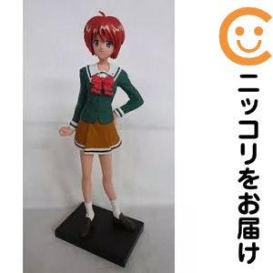 楽天市場】ときめきメモリアル2 陽ノ下 光の通販
