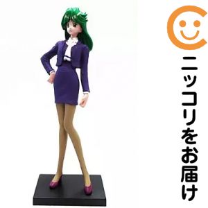 楽天市場】ときめきメモリアル（フィギュア｜コレクション）：ホビーの通販