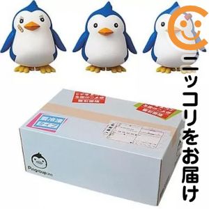楽天市場】輪るピングドラム ペンギン グッズの通販