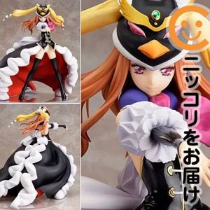 楽天市場】輪るピングドラム フィギュアの通販