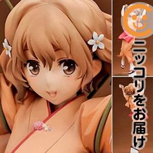楽天市場】花咲くいろは（ホビー）の通販