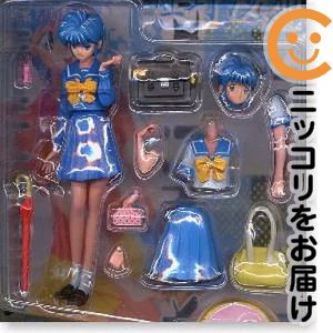 楽天市場】フィギュア ときめきメモリアル（コレクション｜ホビー）の通販