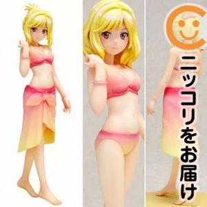 楽天市場】水越紗季 夏色キセキの通販