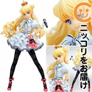 楽天市場】英雄 戦姫 フィギュアの通販