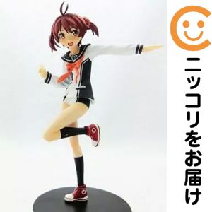楽天市場】ビビッドレッド・オペレーション（フィギュア｜コレクション