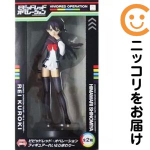 楽天市場】ビビッドレッド・オペレーション（フィギュア｜コレクション