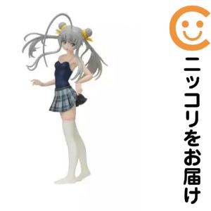楽天市場】這いよれ！ニャル子さん セット（ホビー）の通販