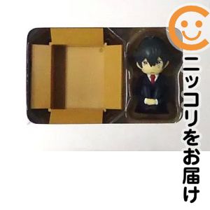 楽天市場】ダンボール箱（フィギュア｜コレクション）：ホビーの通販