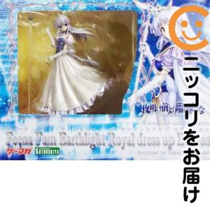 楽天市場】フィーナ・ファム・アーシュライト フィギュアの通販