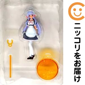 楽天市場】ネリネ フィギュアの通販