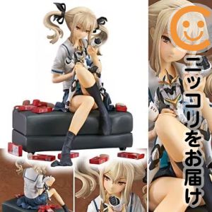 楽天市場】グッドスマイルカンパニー 1／8 ロボティクス・ノーツ 神代