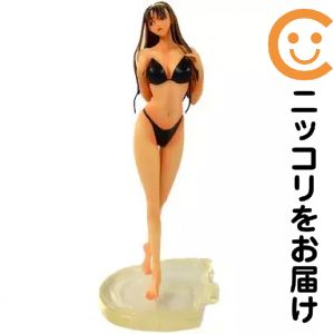 楽天市場】G－taste 四方堂由姫（フィギュア｜コレクション）：ホビー