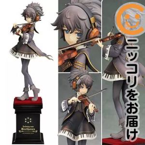 楽天市場】英雄 戦姫 gold（ホビー）の通販
