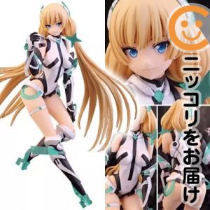楽天市場】フリーイング 楽園追放 Expelled from Paradise 1／4