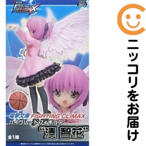 楽天市場】ロウきゅーぶ フィギュア 智花の通販