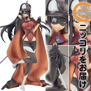 楽天市場】アルター 世界征服 謀略のズヴィズダー 1／7 プラーミャ様の通販
