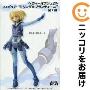 楽天市場】ヘヴィーオブジェクト フィギュアの通販