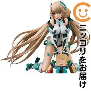 楽天市場】アンジェラ・バルザック 1／4の通販