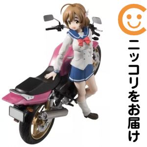 楽天市場】ばくおんフィギュアの通販